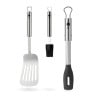 Plancha Accessories Set - Krampouz