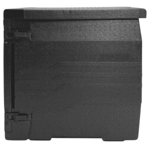 Isoterminen GN-säiliö EPP - 86 L