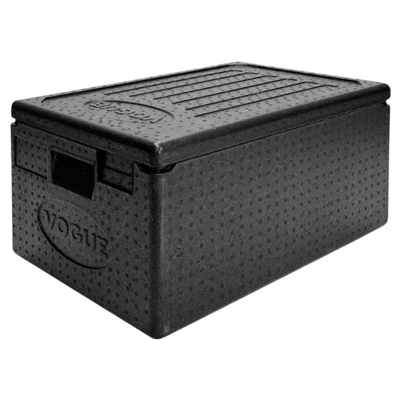 Isotermisk GN-behållare EPP - 46 L Isotermisk GN-behållare EPP - 46 L
