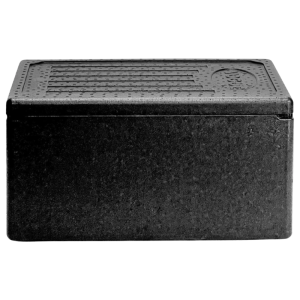 Isotermisk GN-behållare EPP - 46 L