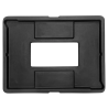Chariot de Transport pour Thermo-Box 600 - Noir