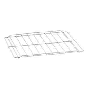 Grill för ugn Serie 600