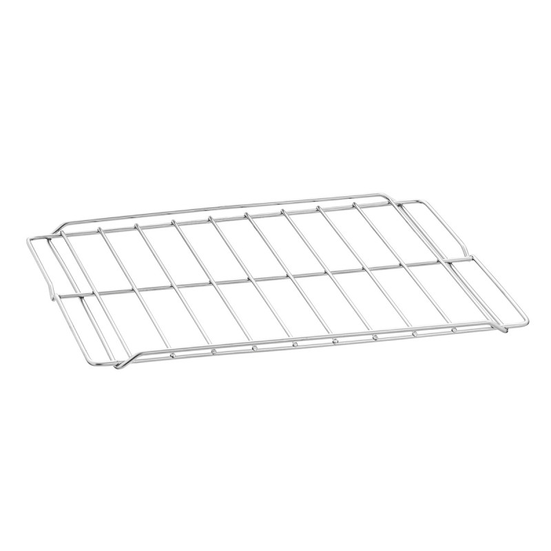 Grill för ugn Serie 600