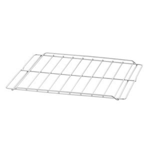 Grill för ugn Serie 600