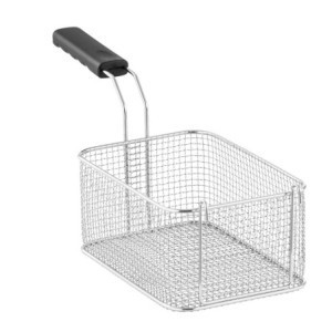 Korg för Elektrisk Fritös att Placera 6 L - Serie 600