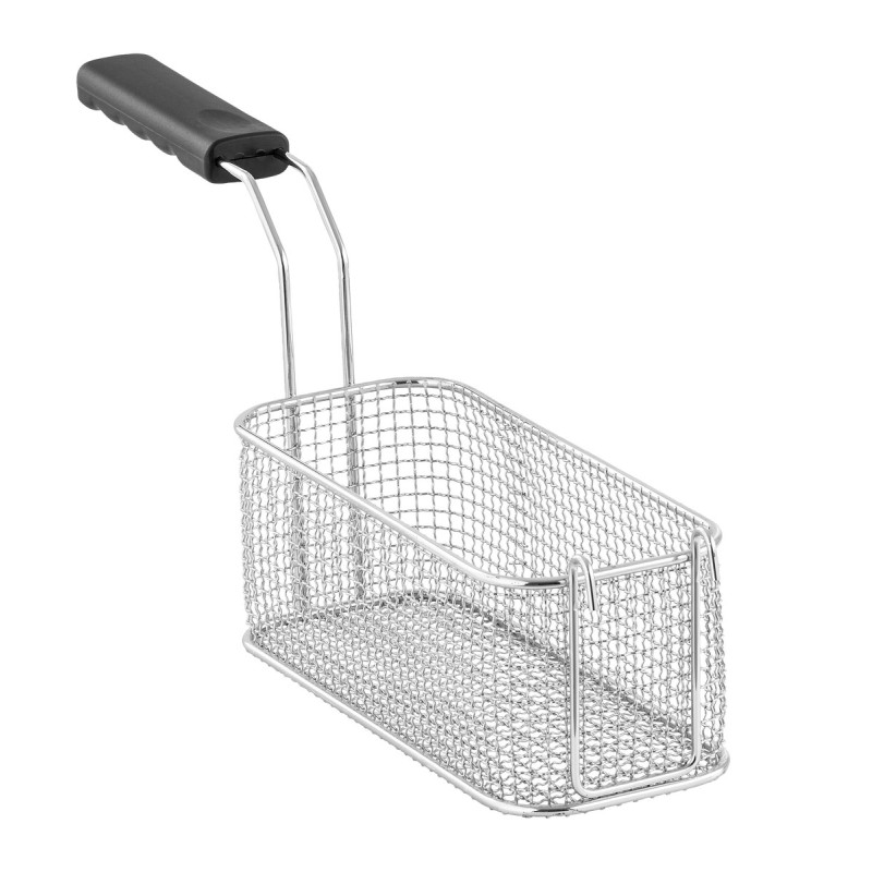 Korg för Elektrisk Fritös att Placera 8 L - Serie 600 Korg för Elektrisk Fritös att Placera 8 L - Serie 600