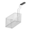 Korg för Elektrisk Fritös att Placera 8 L - Serie 600