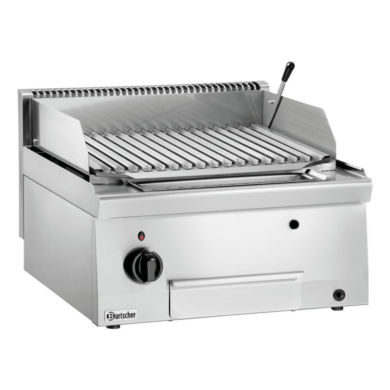 Grillikivi Pierre de Lave - Sarja 600 - 7300 W Grillikivi Pierre de Lave - Sarja 600 - 7300 W