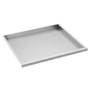 Bakplåt för Ugn Serie 650