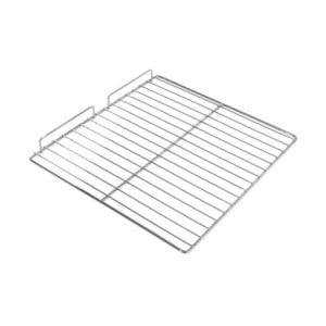 Grill för Ugn Serie 650