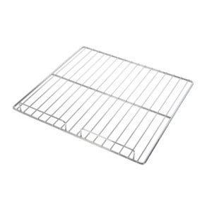 Grill för Ugn Serie 650