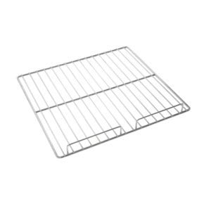 Grill för Ugn Serie 650
