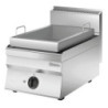 Elektrisk Stekpanna - Serie 650 - 12,5 L