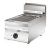 Höyrygrilli - Sarja 650 - 4080 W