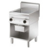 Braisière Multi - Sarja 650 - 8100 W