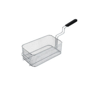 Korg för Elektrisk Fritös att Placera 10 L - Serie 650