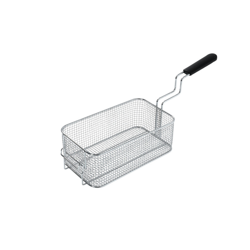 Korg för Elektrisk Fritös att Placera 10 L - Serie 650 Korg för Elektrisk Fritös att Placera 10 L - Serie 650