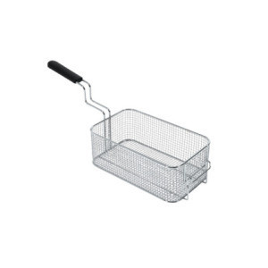 Korg för Elektrisk Fritös att Placera 10 L - Serie 650