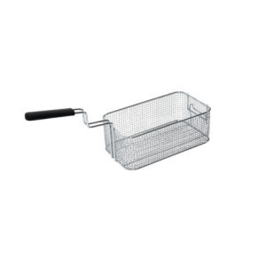Korg för Elektrisk Fritös att Placera 10 L - Serie 650