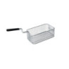 Korg för Elektrisk Fritös att Placera 10 L - Serie 650