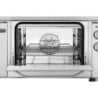 Elektrisk Spis 6 Plattor - Serie 700