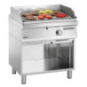 Lava Stone Grill - Series 700 - 18000 W