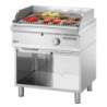 Lava Stone Grill - Series 700 - 18000 W