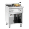 Elektrisk fritös - Serie 700 - 2 x 11 L