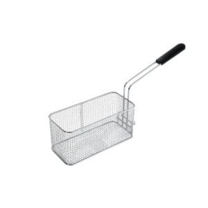Korg för Elektrisk Fritös 15 L - Serie 700