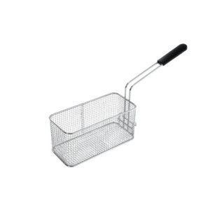 Panier pour Friteuse Electrique 15 L - Série 700