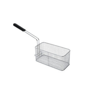 Korg för Elektrisk Fritös 15 L - Serie 700
