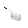 Korg för Elektrisk Fritös 15 L - Serie 700