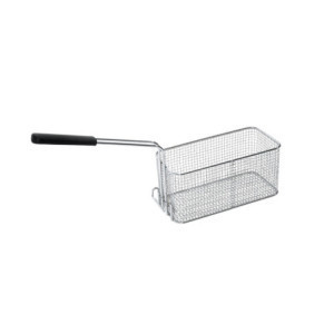 Korg för Elektrisk Fritös 15 L - Serie 700