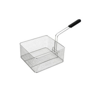 Kori Sähköiselle Friteerille 2 x 15 L - Sarja 700