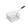 Korg för Elektrisk Fritös 2 x 15 L - Serie 700