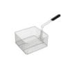 Kori Sähköiselle Friteerille 2 x 15 L - Sarja 700