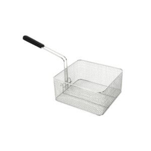 Kori Sähköiselle Friteerille 2 x 15 L - Sarja 700
