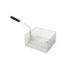 Korg för Elektrisk Fritös 2 x 15 L - Serie 700