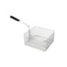 Kori Sähköiselle Friteerille 2 x 15 L - Sarja 700