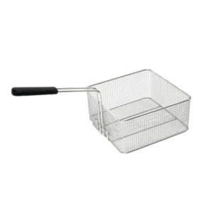 Korg för Elektrisk Fritös 2 x 15 L - Serie 700
