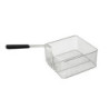 Korg för Elektrisk Fritös 2 x 15 L - Serie 700