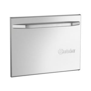 Porte pour Friteuse Electrique 2 x 5 L - Série 700