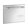 Porte pour Friteuse Electrique 2 x 5 L - Série 700