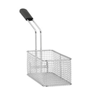 Dörr för Gasfritös 2 x 7 L - Serie 700