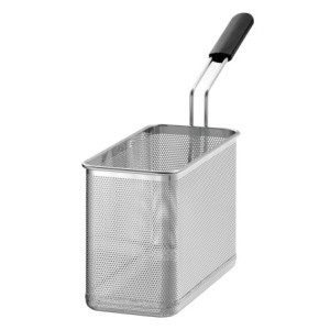 Kori pastankeittimelle Sarja 700 - GN 1/3