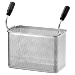 Korg för Pastakokare Serie 700 - GN 1/3