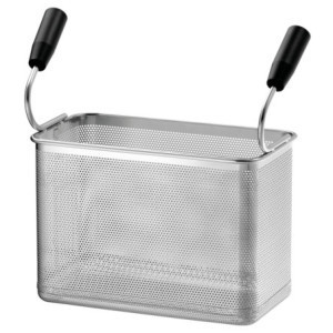 Panier pour Cuiseur à Pâtes Série 700 - GN 1/3
