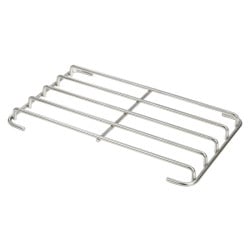 Grille Coulissante pour Fourneau Série 700