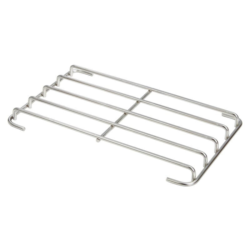 Skjutgaller för Spis Serie 700 Skjutgaller för Spis Serie 700
