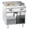 Dosseret för Spis Serie 900